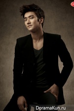 Siwon