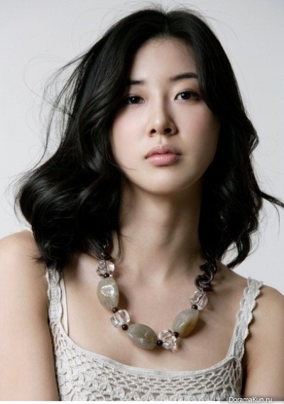 Jang Mi In Ae Jang Mi In Ae