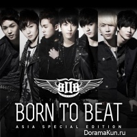 BTOB