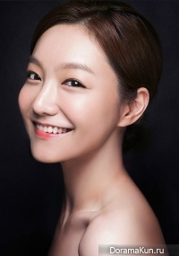 Shin So Yool