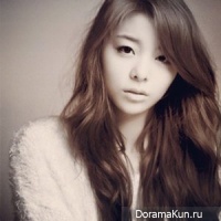 Ailee