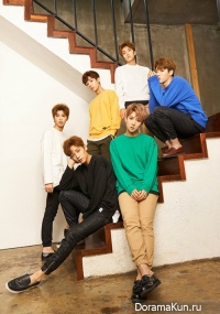 Snuper