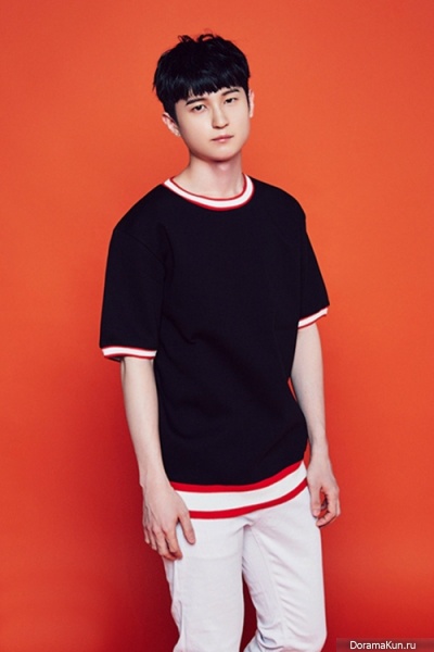 Jung Seok Won
