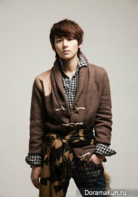 Im Si Wan