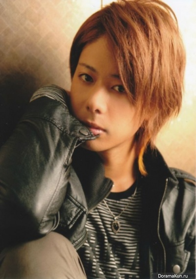 Igarashi Shunji Igarashi Shunji