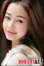 Хон Су Хён / Hong Soo Hyun
