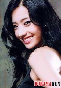Хан Чхэ Ён / Han Chae Young
