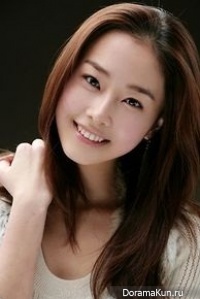 Хон Су Хён / Hong Soo Hyun