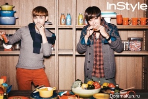 TVXQ