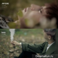 B1A4