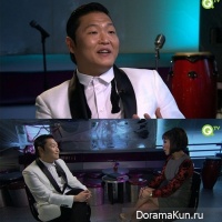 Psy