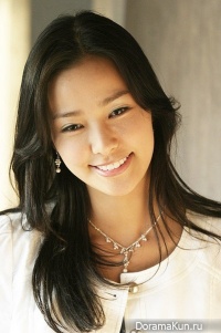 Сон Те Ён /Son Tae Young