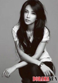 Li Bing Bing