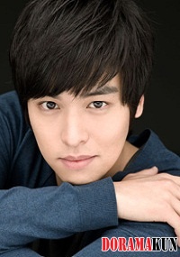 Ли Чан У / Lee Jang Woo