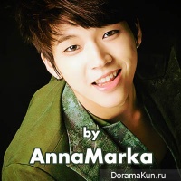 AnnaMarka