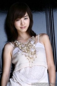 Ли Ён Хи / Lee Yeon Hee