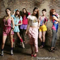 Rania