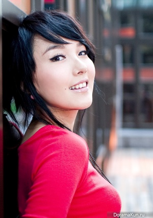 Du Wei