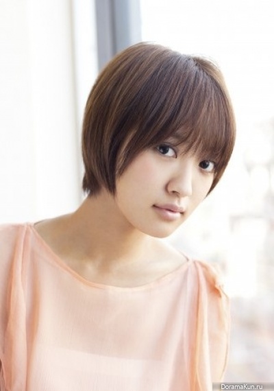 Watanabe Natsuna