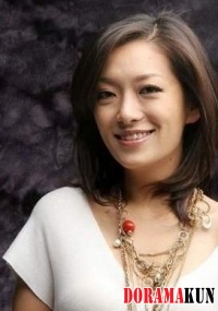 Чжан Су Ён / Jung Soo Young