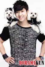 Brian Joo