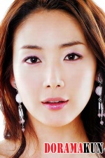 Choi Ji Woo