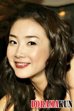 Choi Ji Woo
