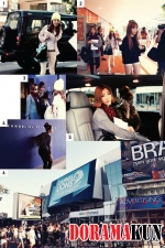 2NE1