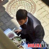 T.O.P