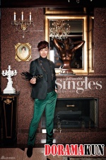 Singles