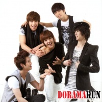 MBLAQ