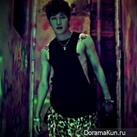 Block B