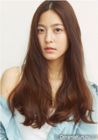 Park Se Young