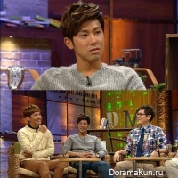 TVXQ