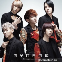 MYNAME