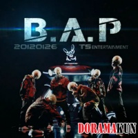 B.A.P