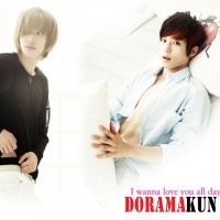 teentop
