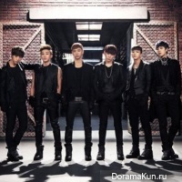B.A.P