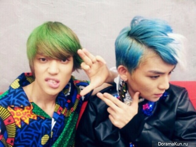 Teen Top
