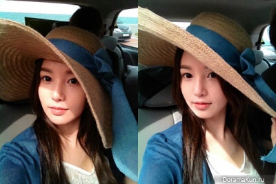 Нам Гю Ри