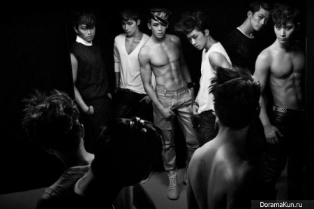 2PM