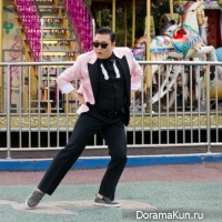 Psy