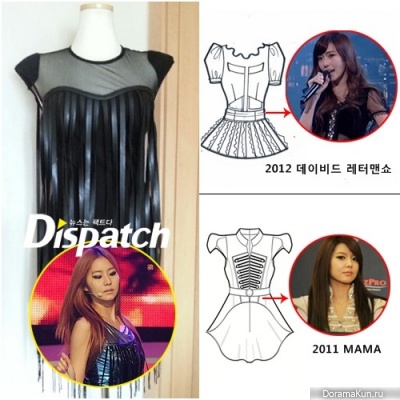 girl groups2
