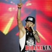 jay pak 2