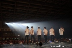 2pm