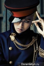 g-dragon