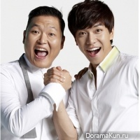 Psy