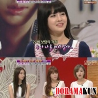 T-ara