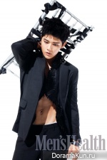 Dong Joon