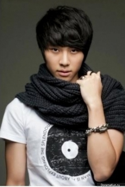 Eun Won Jae Eun Won Jae
